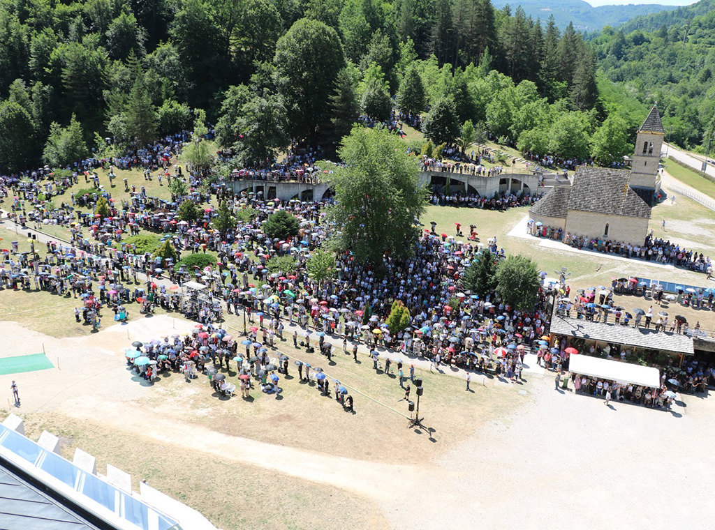 podmilacje-sv-ivo2.jpg