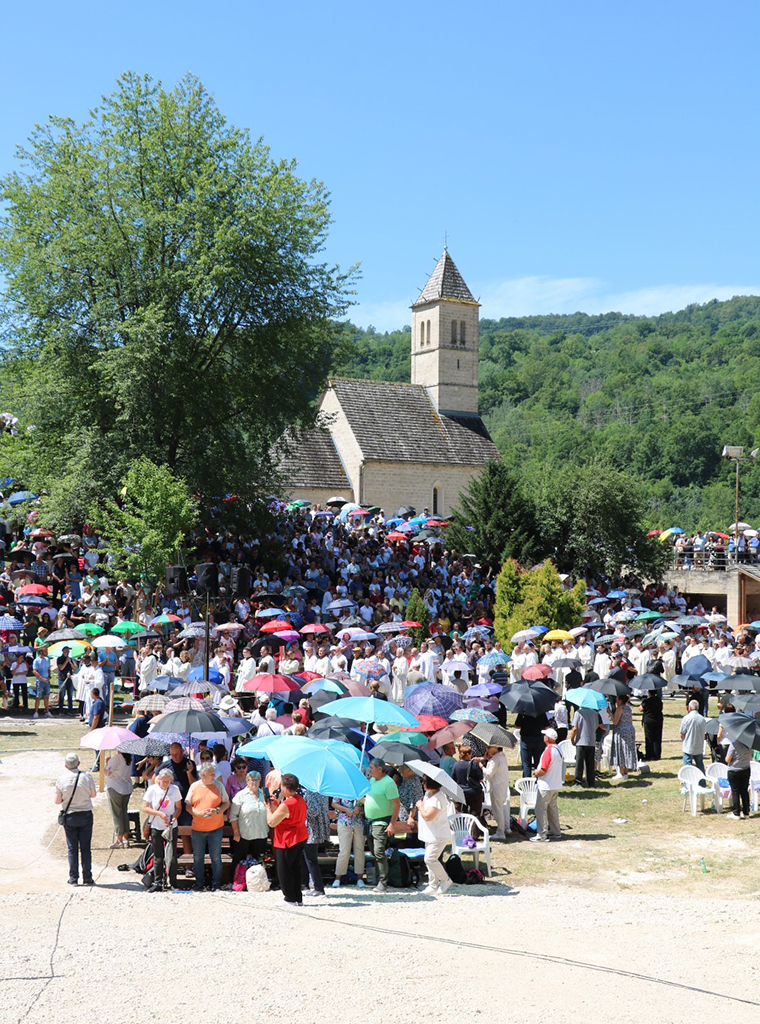 podmilacje-sv-ivo8.jpg
