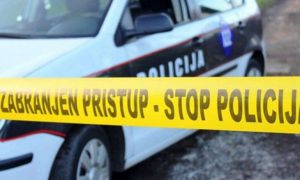 policija-traka-300x180.jpg