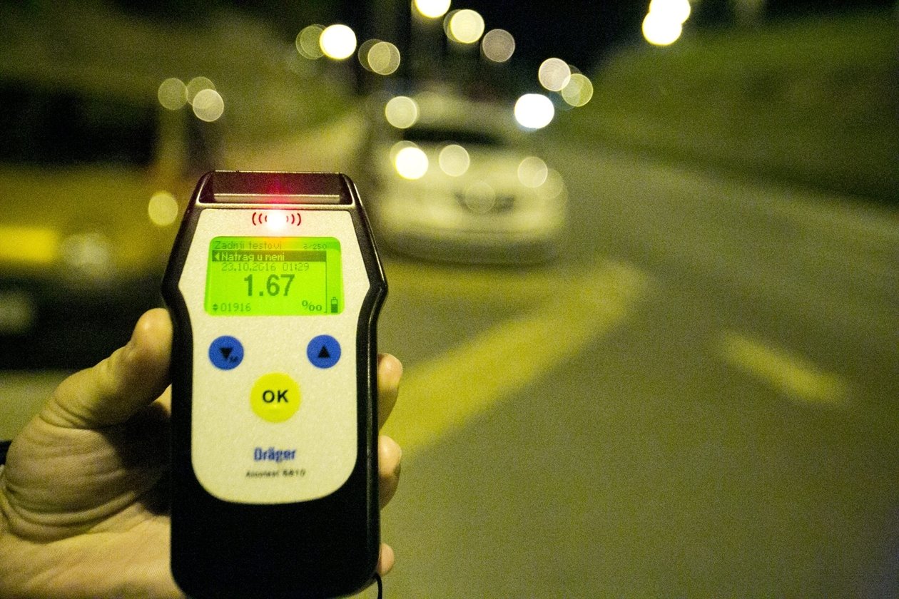 policija_alkotest9-231016.jpg