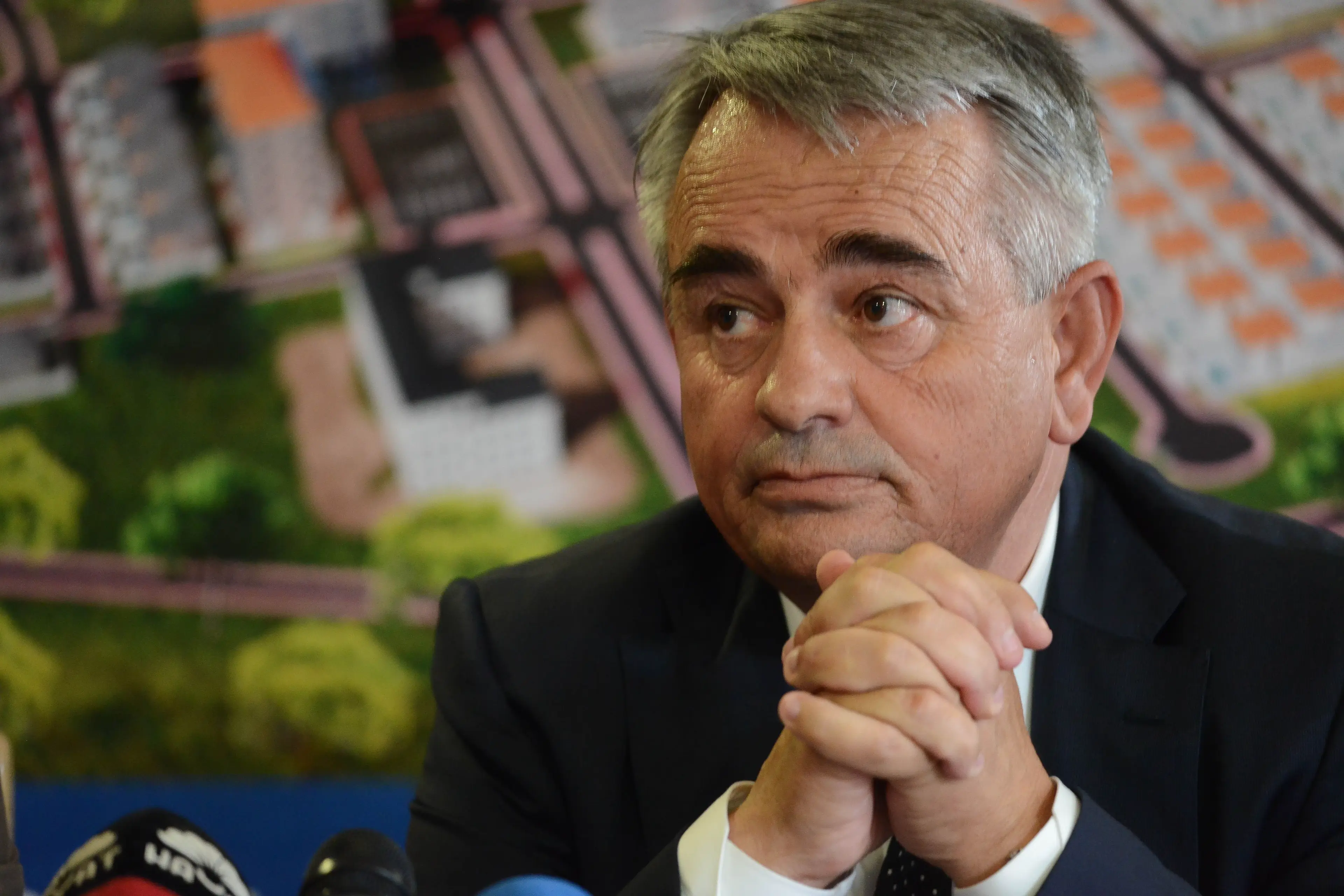 press-buroj-trnovo-ibro-berilo-18082015-KS-9-webp.webp