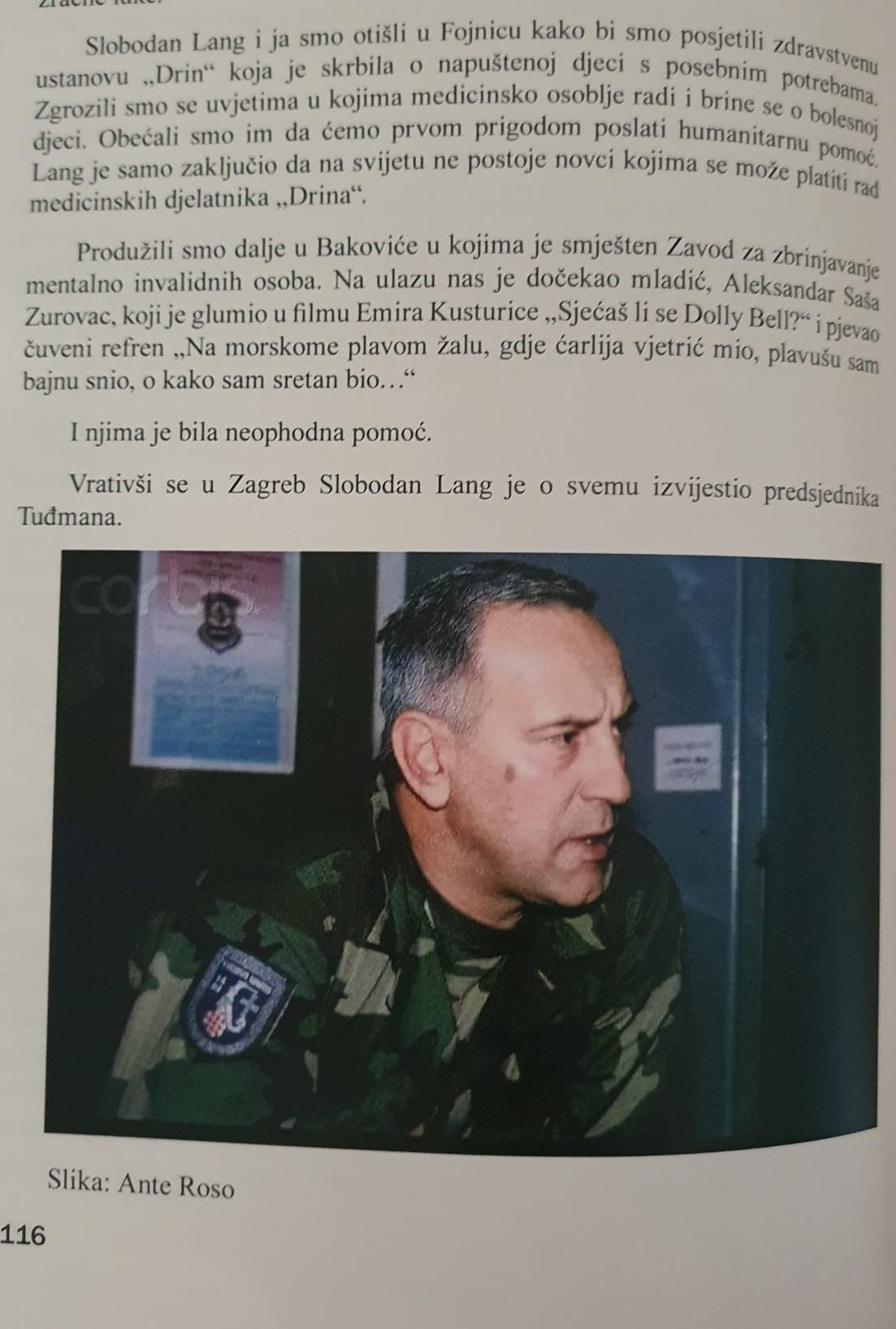 preuzmi_1antroso.png