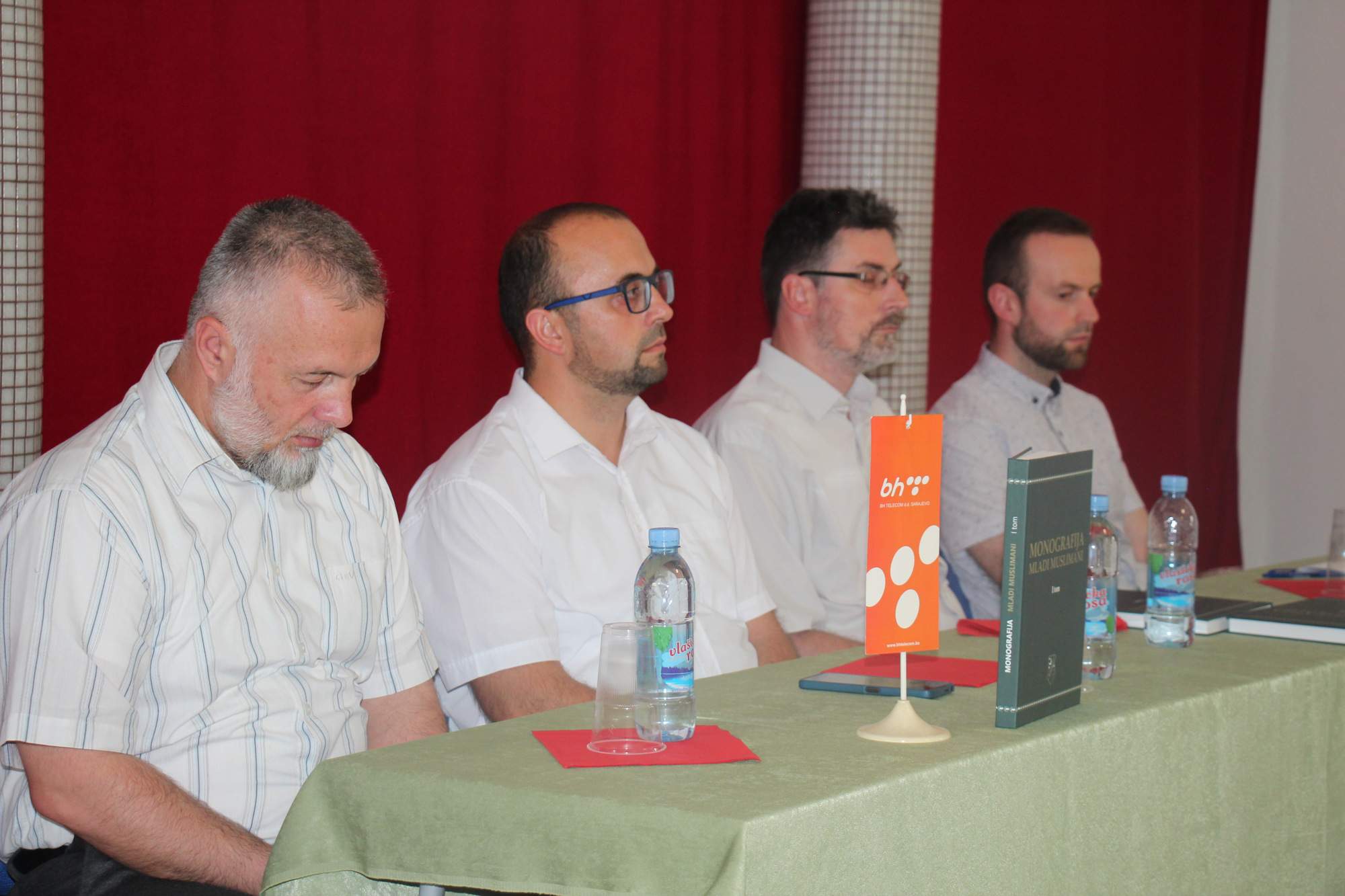 promocija_mladi_muslimani248.JPG
