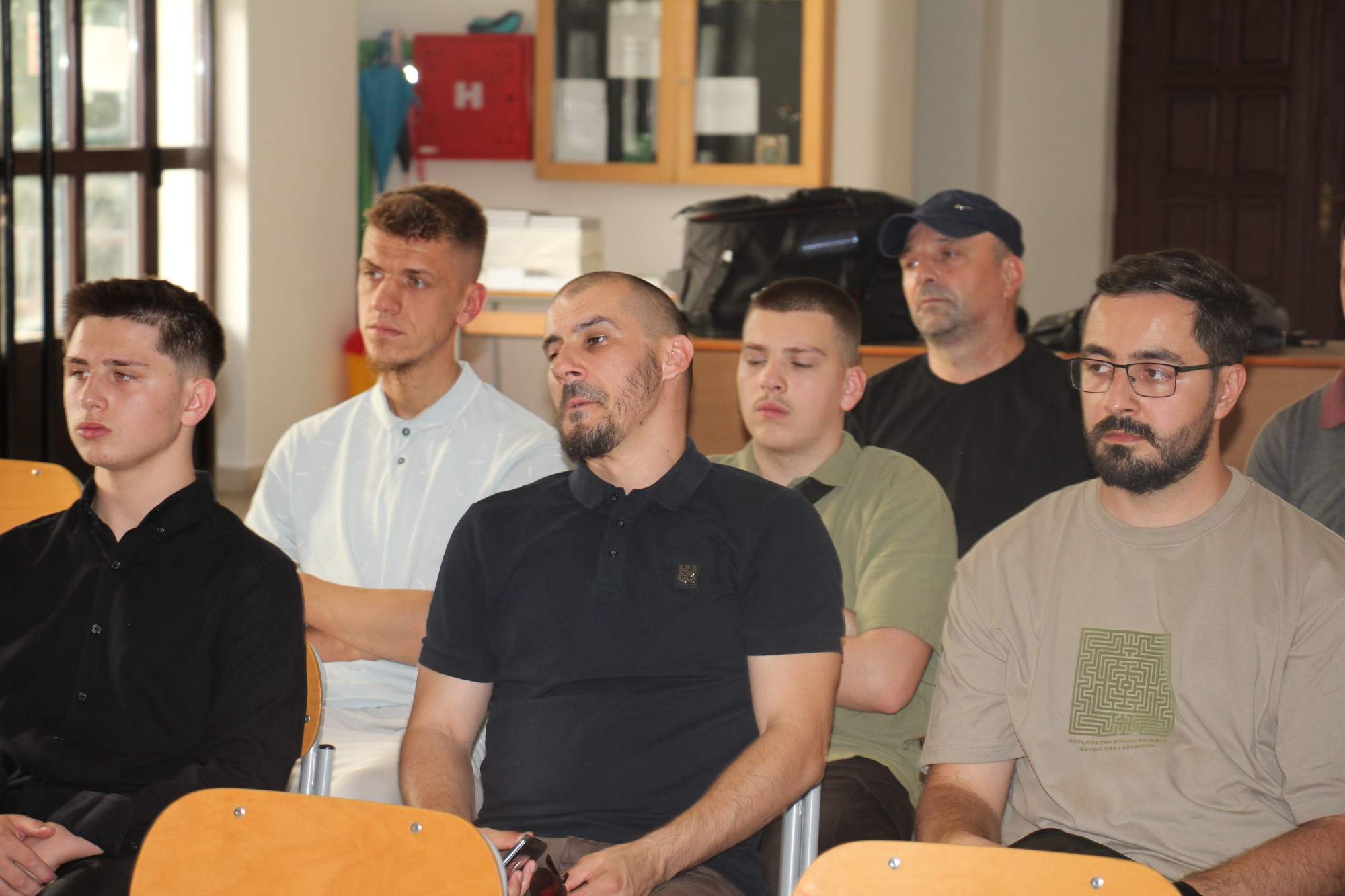 promocija_mladi_muslimani254.JPG