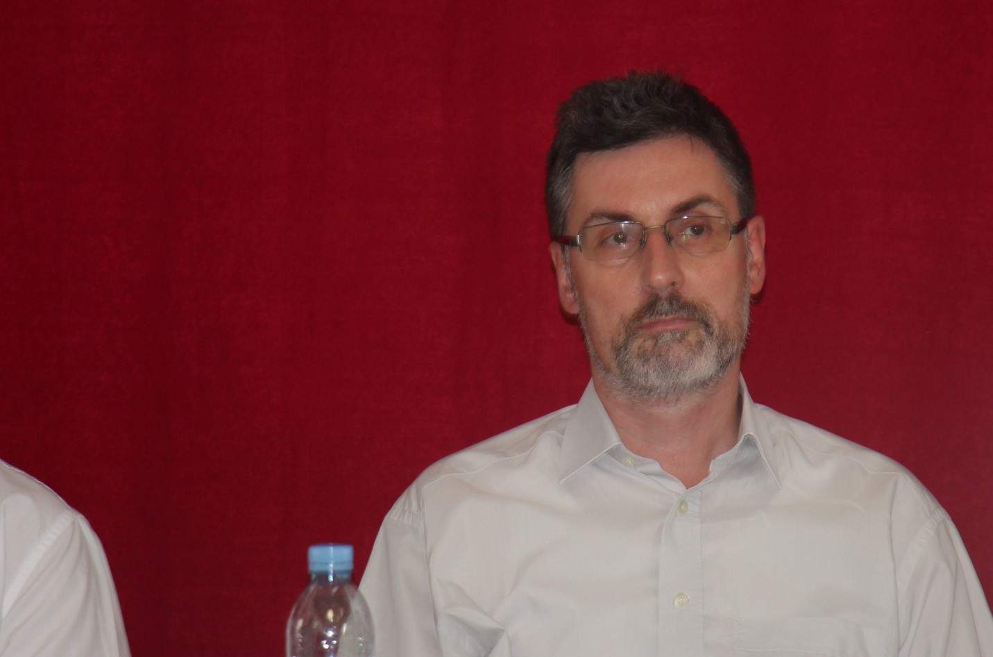 promocija_mladi_muslimani255.JPG