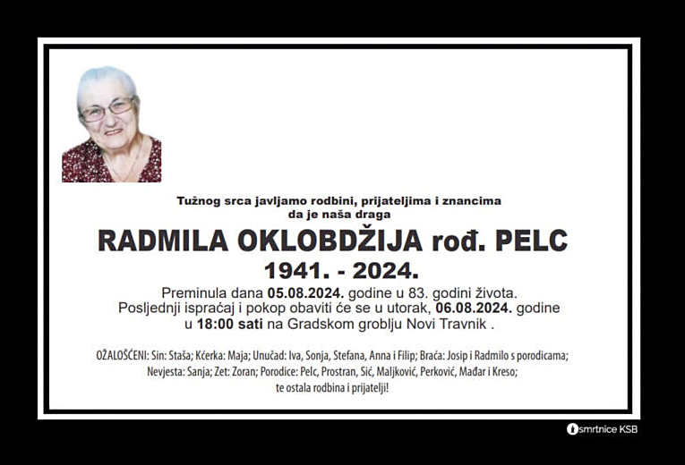 radmilaopelc.png