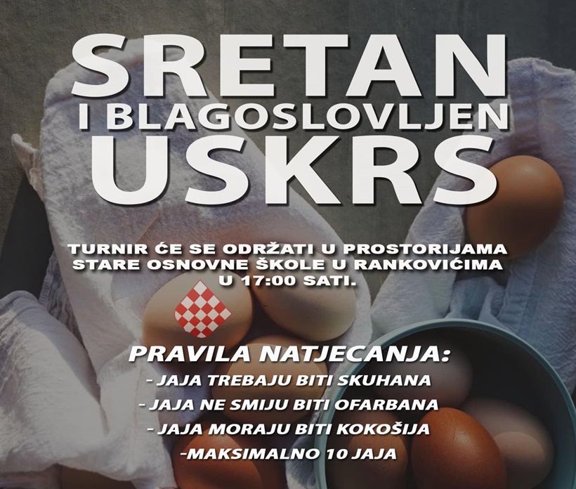 rankouskrajaja.jpg