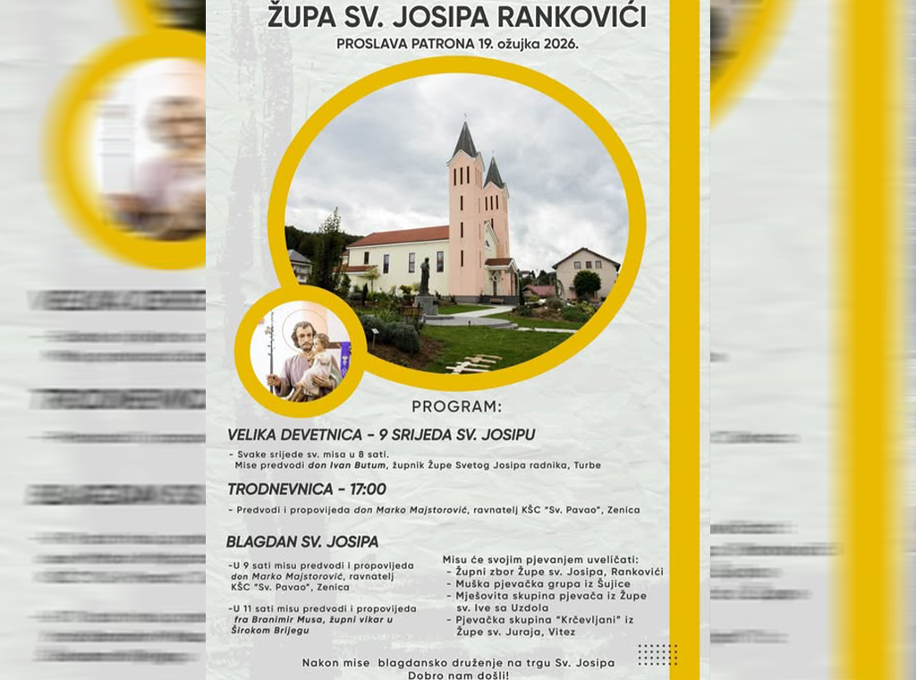 rankovici-najava.jpg