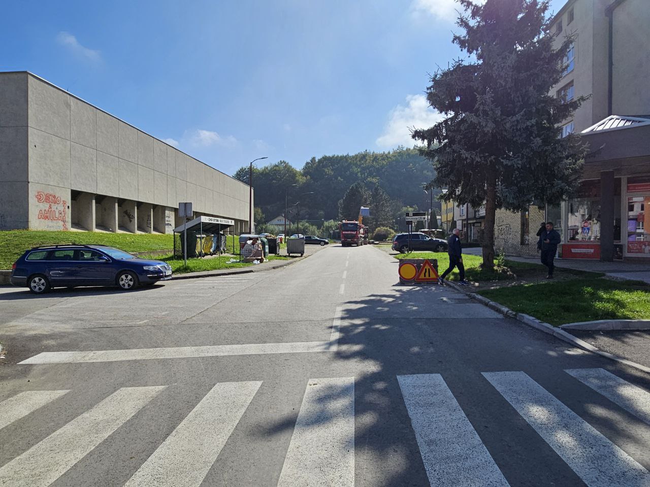 rekonstrukcija_ulice.jpg