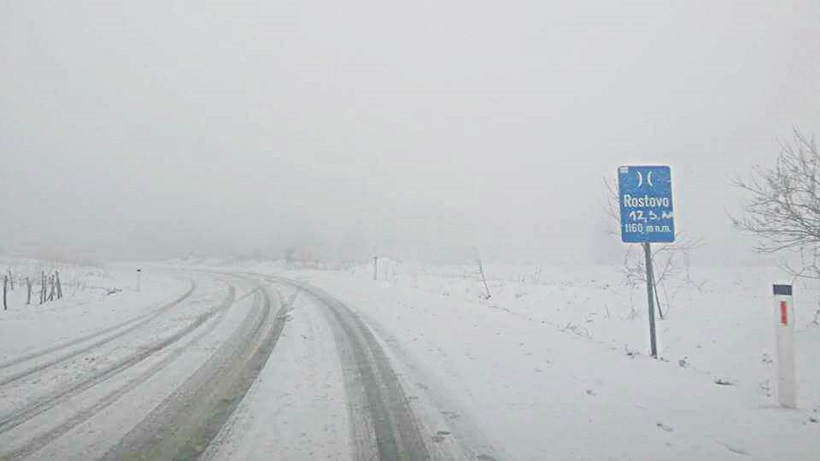 rostovo-snijeg-stanje-putevi.jpg