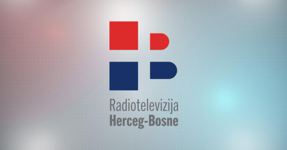 rtvhbrztter.png