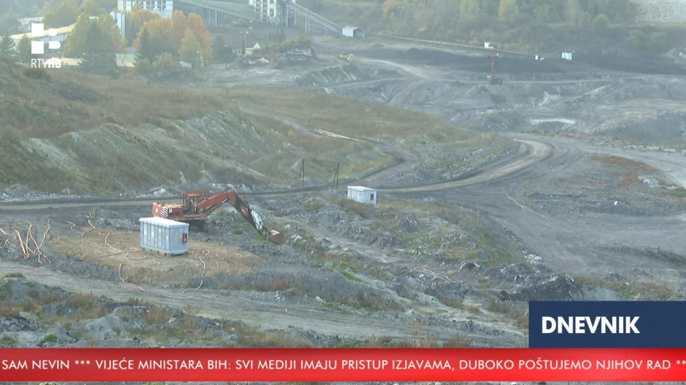 rtvhbuskugalj.png