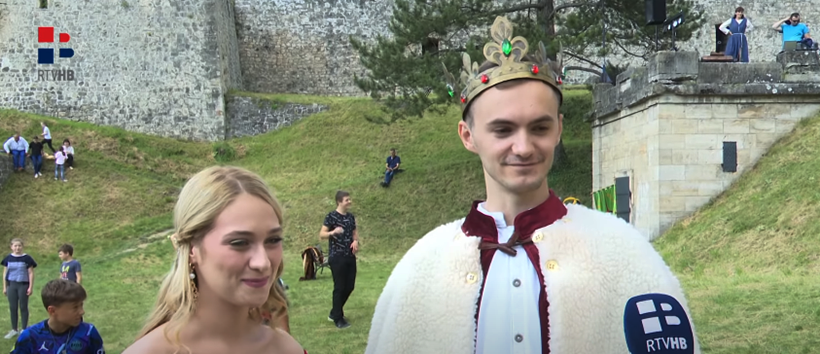 rtvhvbjhajce.png