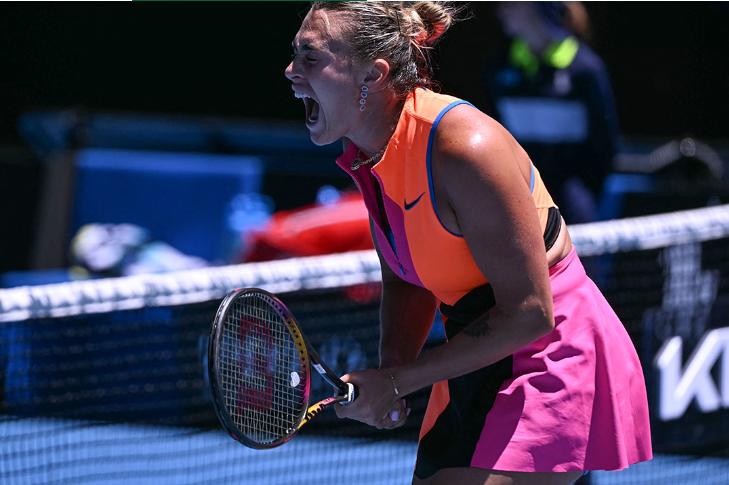 sabalenka.png