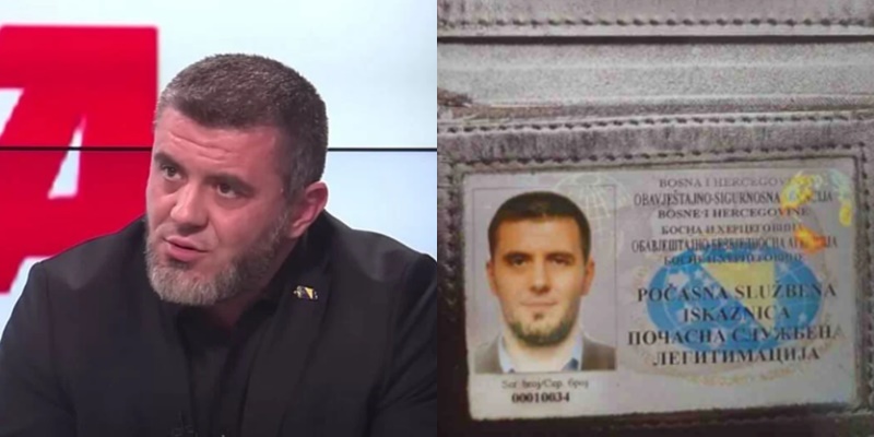 salkosalkan223.jpg