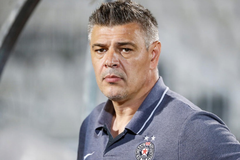 savo-milosevic.jpg