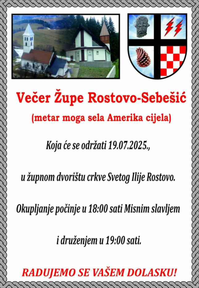 sebesictrostovo.png