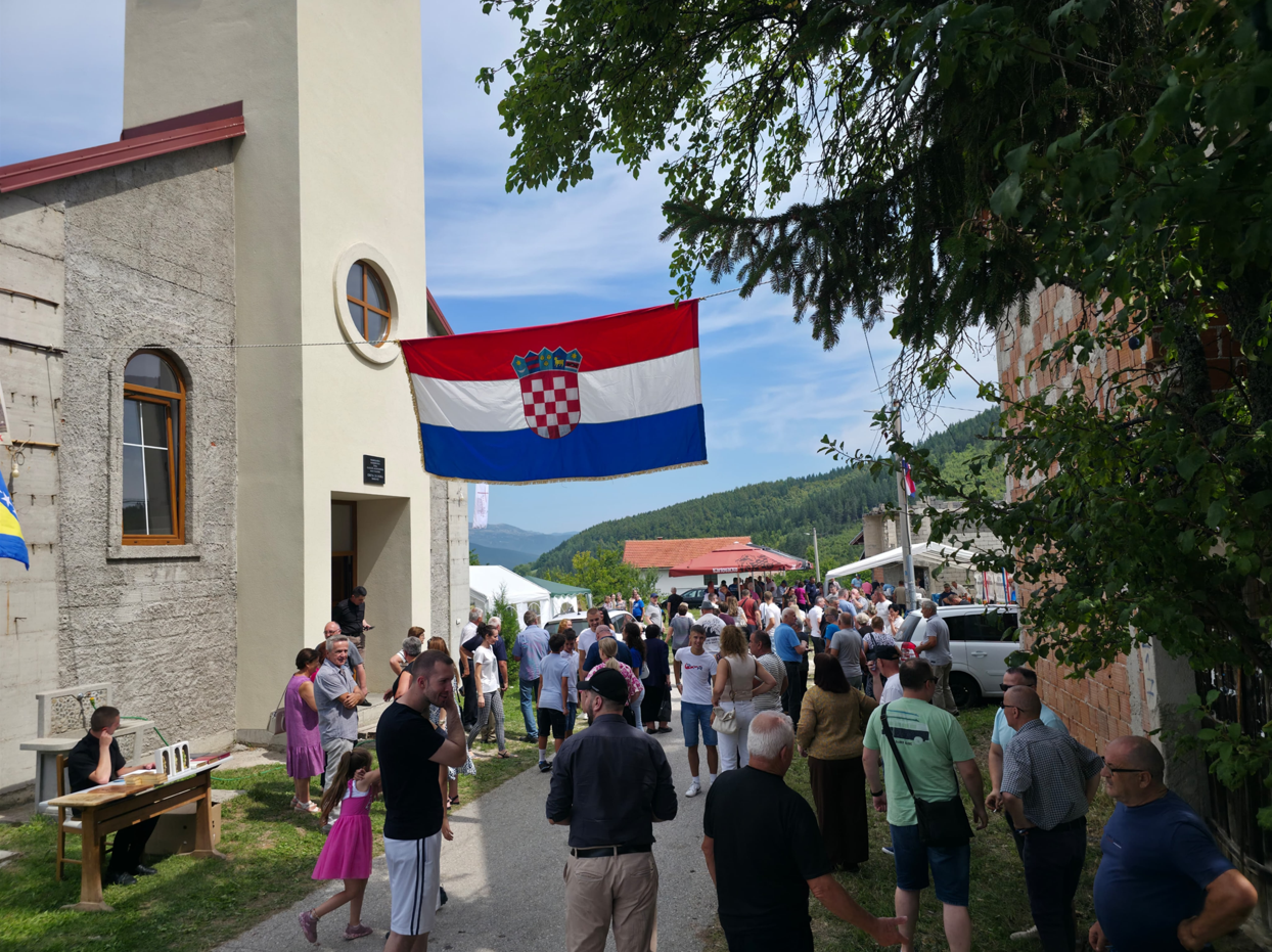senkovici20253.png