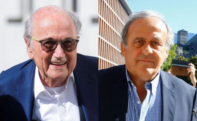 sepp-blatter-i-michel-platini.webp