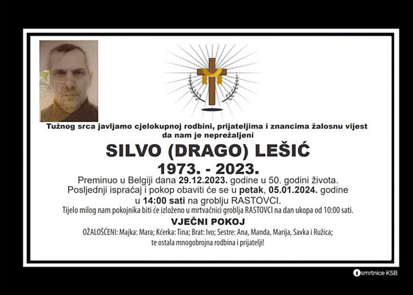 silvo.png