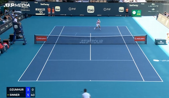 sinnerdzumhur.png