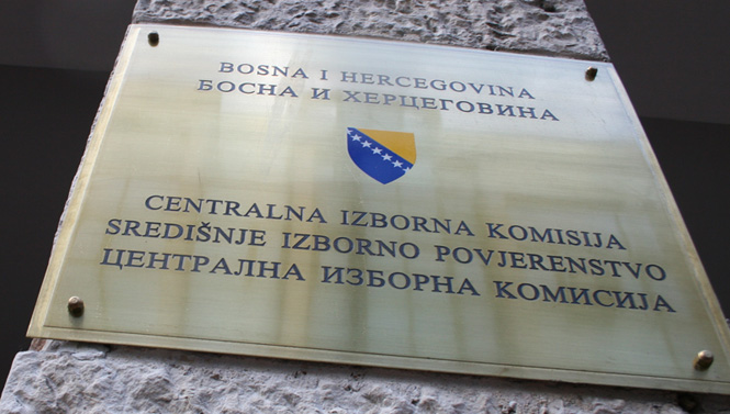 sipbih.jpg