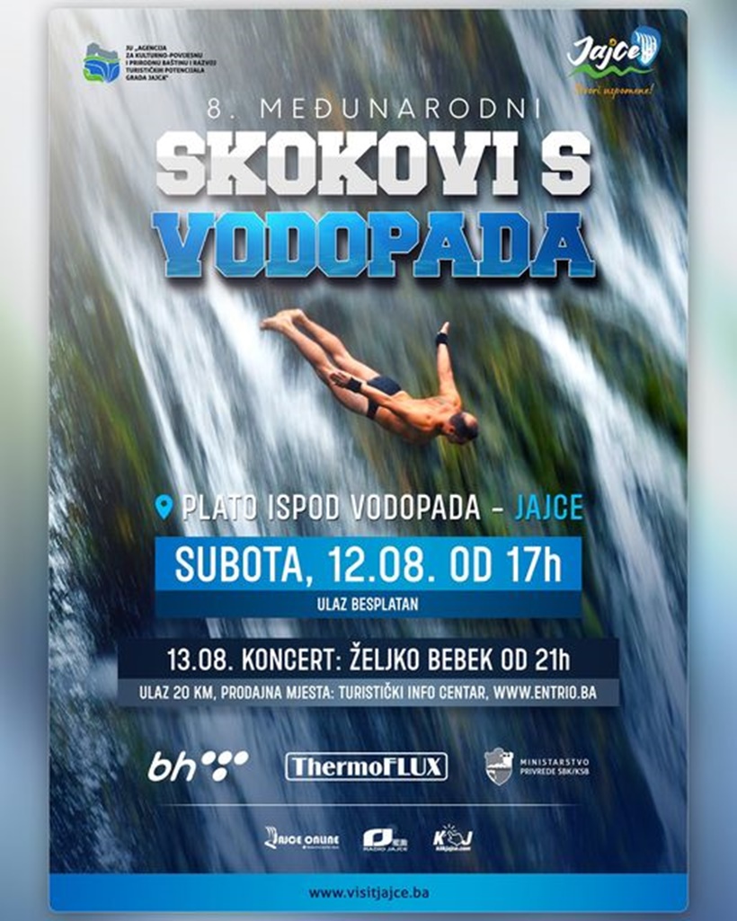 skokovi2023.jpg
