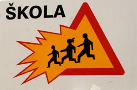 skola_znak.jpg