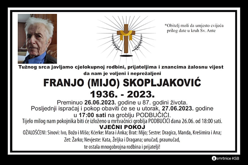 skopljafranjo.png