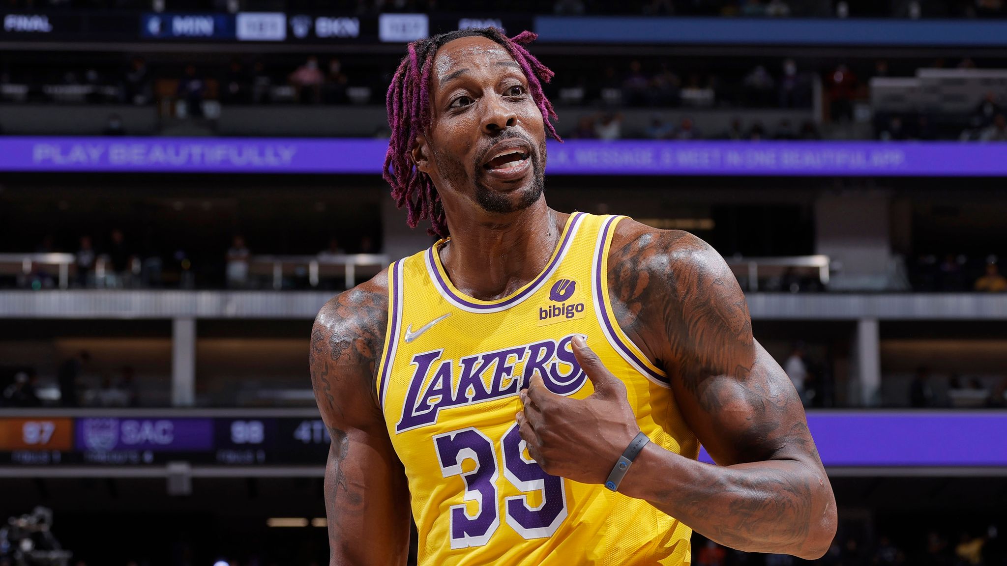 skysports-nba-los-angeles-lakers_5555171.jpg