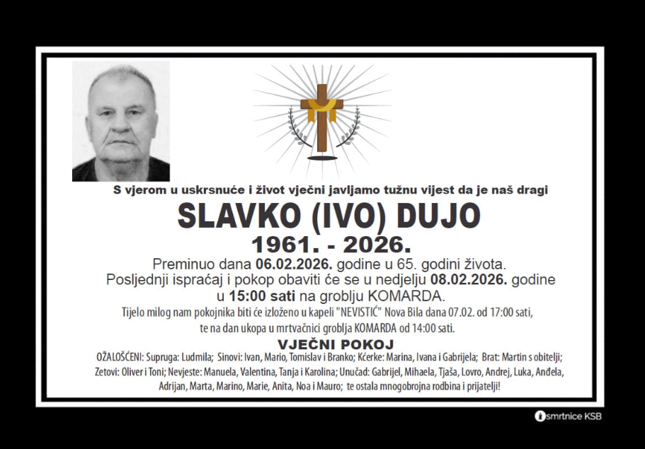 slavkodujo.png