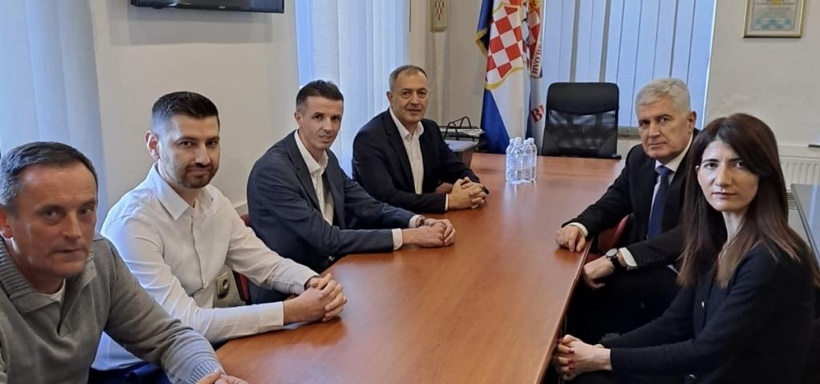 slika1bu2.jpg
