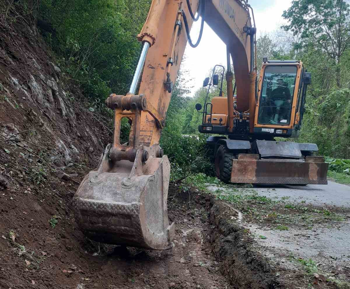 slika_2senkovici.jpg