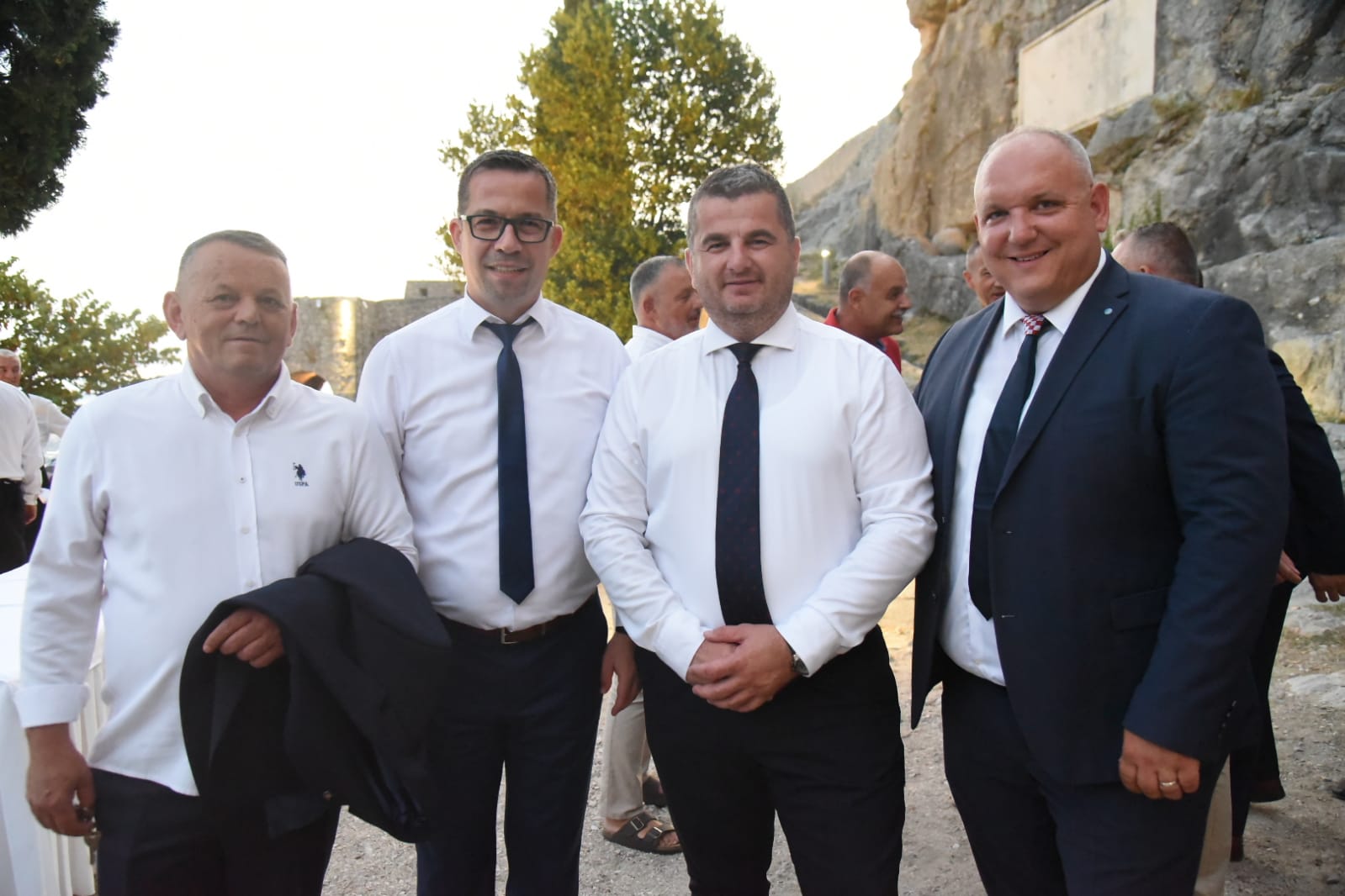 slika_klis.jpeg