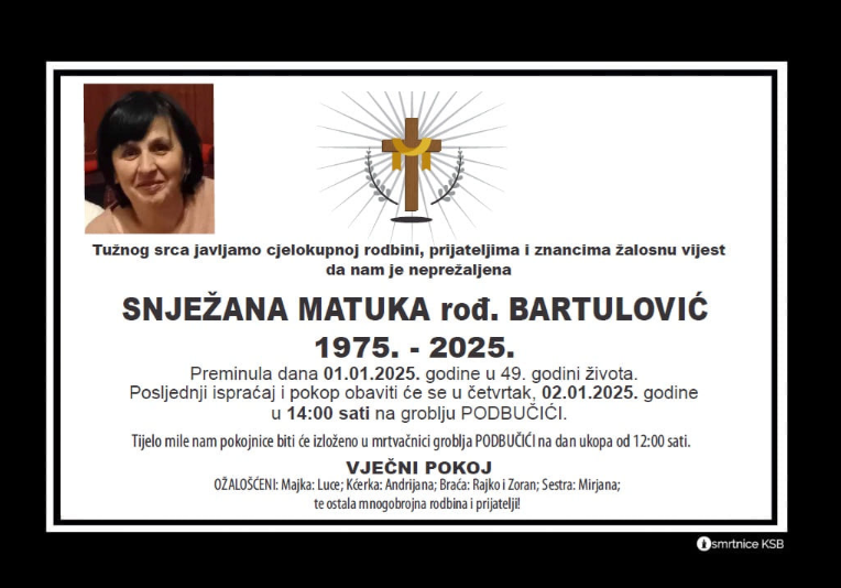 snjezanamatukaaa.png