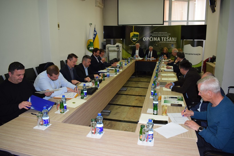 sogfbih32.jpg