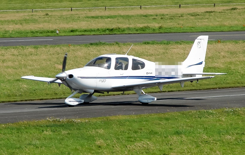 sr20_n242ps_edwi07n.jpg