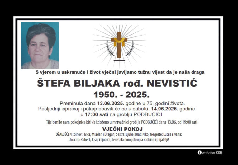 stefabiljaka.png