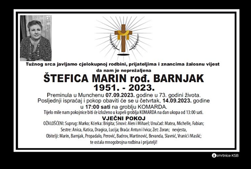 stefiocabarnjak.png