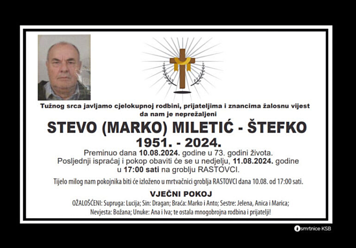 stevostefko.png