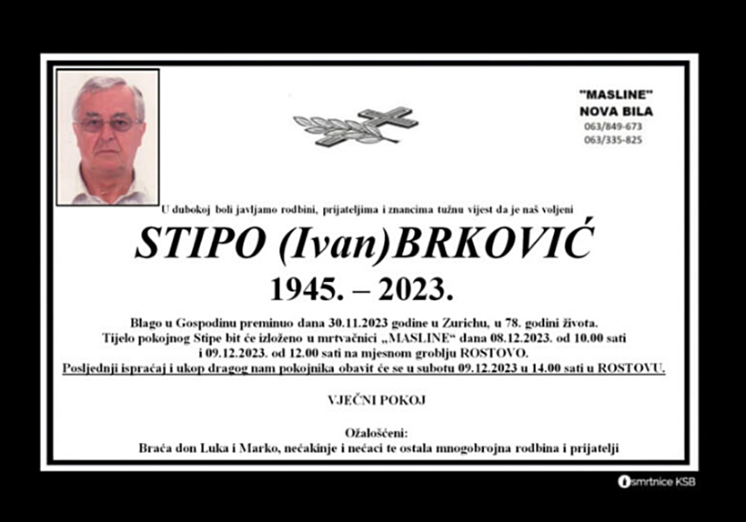 stiopobrkobic.png