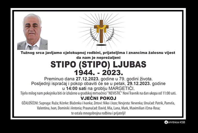 stipoljubas.png