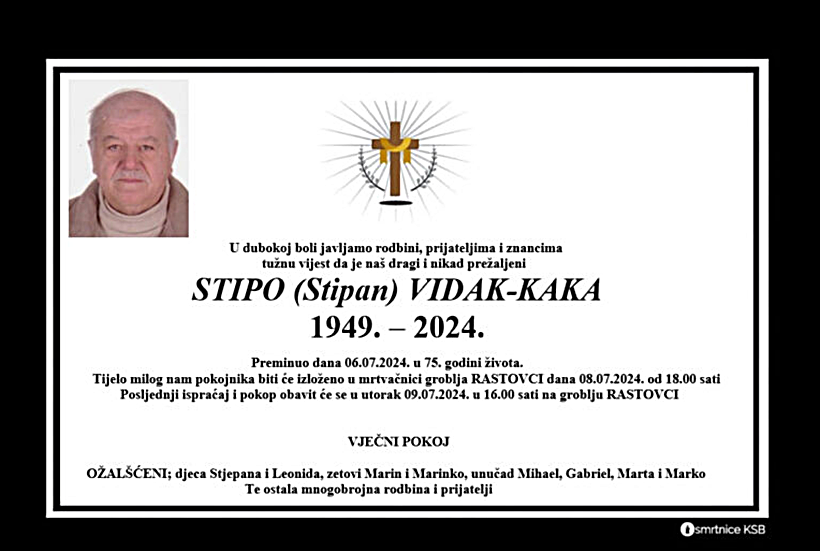 stipovidak.png