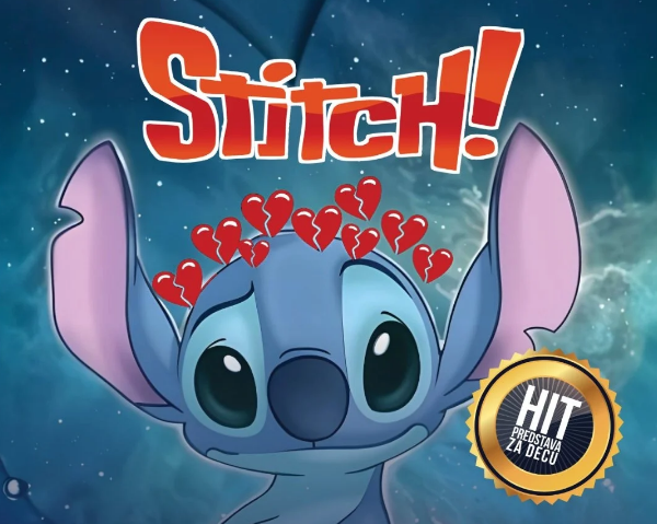 stitch4534534.png