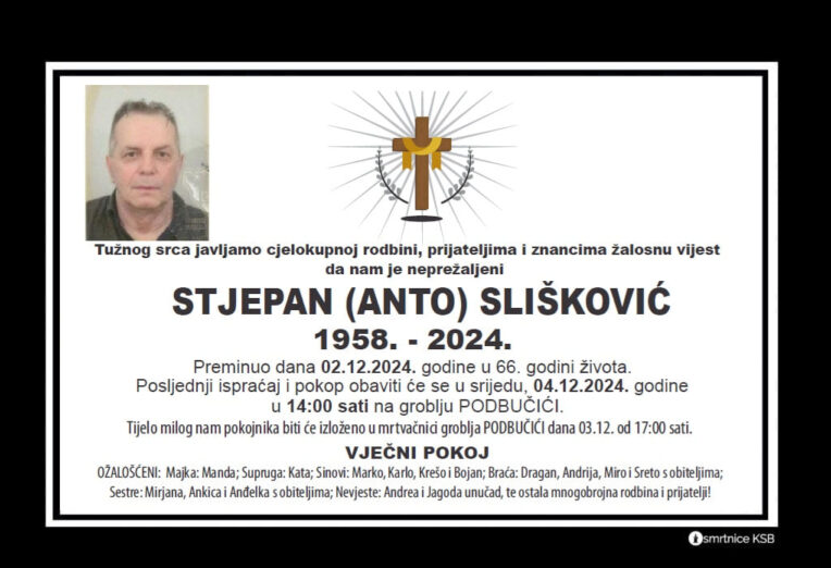 stjepanslissskpovic.png
