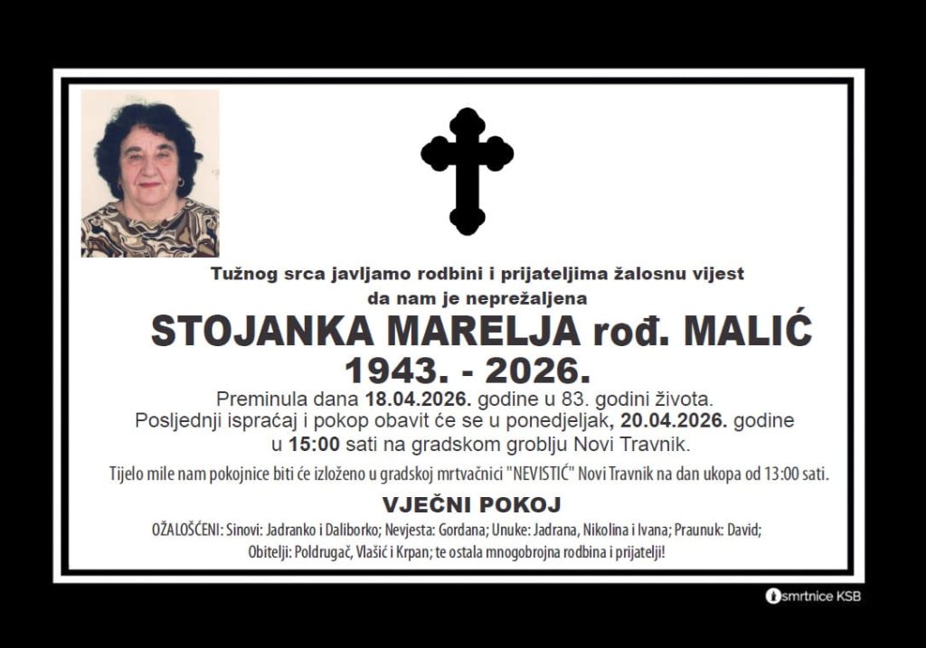 stojankamarelja.jpg