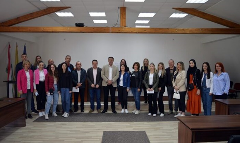 studenti-1-700x419.jpg