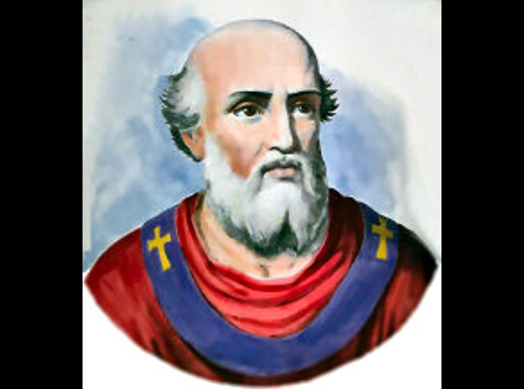 svivanpapa.jpg