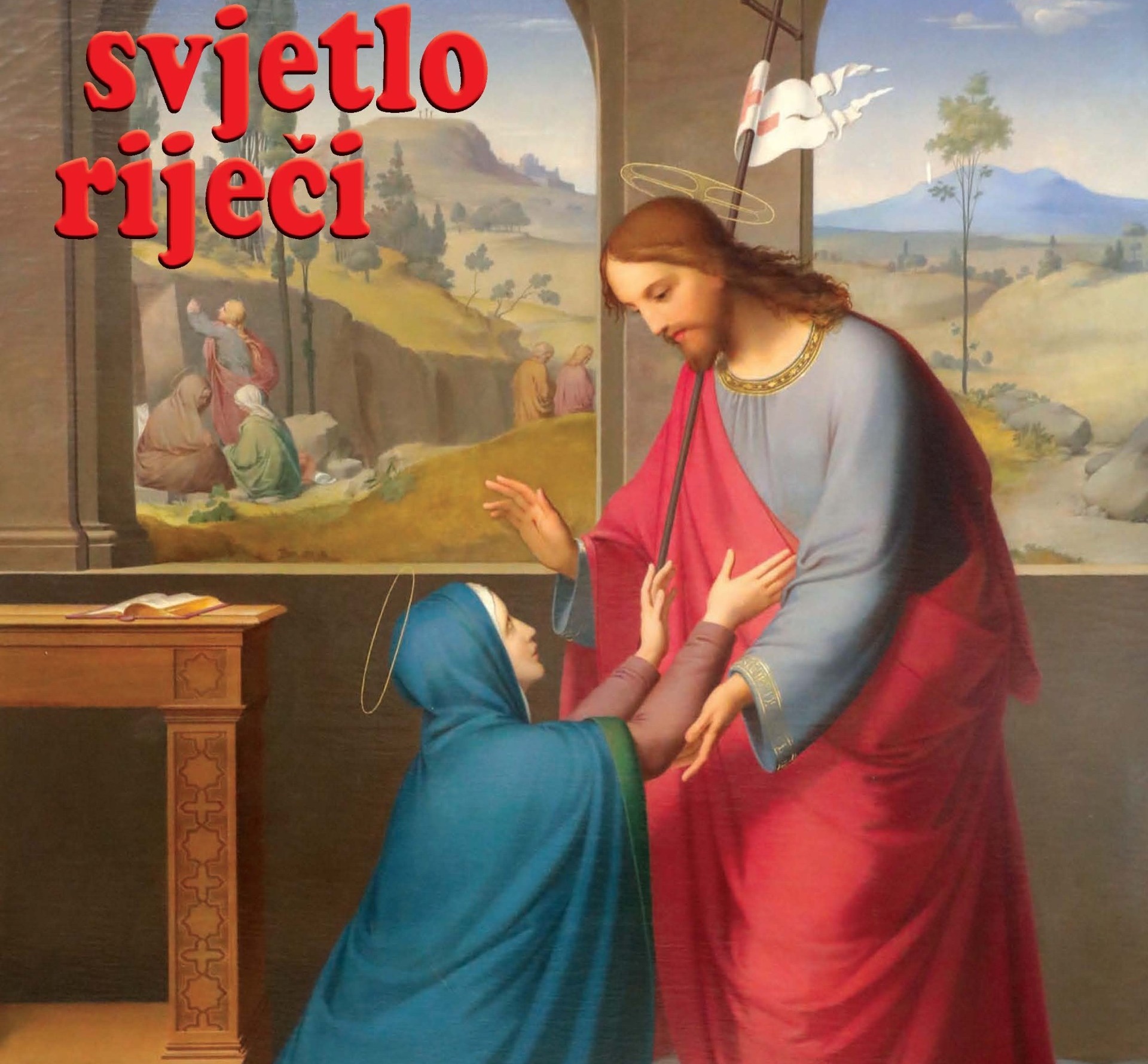 svjetlorijeciuskrs.jpg
