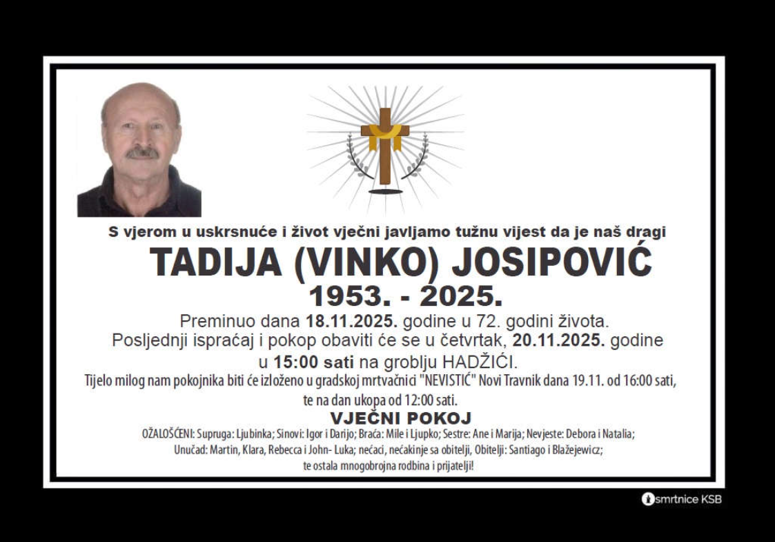 tadijajosipovic.png
